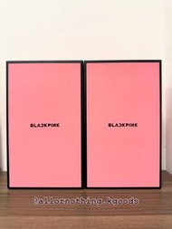 現貨| BLACKPINK OFFICIAL LIGHT STICK