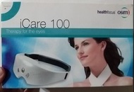 OSIM 眼部按摩器 iCare100（os3100)