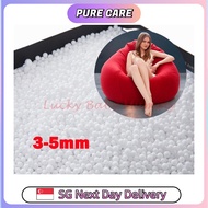 High Quality Bean Bag Refill 500g
