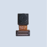 Kamera Depan untuk Asus Zenfone Max M1 ZB555KL Original Cabutan