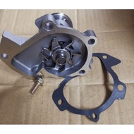 PERODUA RUSA 1.3 WATER PUMP (GWD-32A)