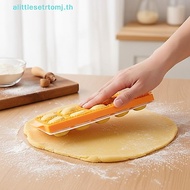 Alittlese Pasta Molds Tortellini Ravioli Cutter Dumpling Press Set Kitchen Aids For Efficient Family
