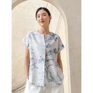 CHEVAL - Dhea Blouse