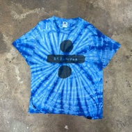 Second Hand Ed Sheeran Shirt