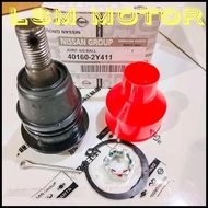 NEWEST BALL JOINT NEW SERENA C24 INFINITY A33