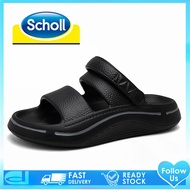 Scholl men shoes Scholl shoes men Scholl sandal mens ladies shoes Flat shoes Scholl slippers men Sch
