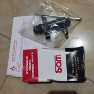 Lower clutch master K57 K77 Triton 2800cc KB7 2008-2014 ORIGINAL JAPAN