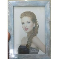 Picture Frame size 4r