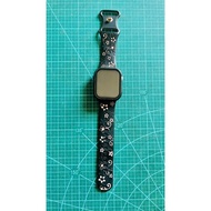 Smart Watch Series 9 (45mm)