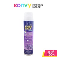 Banne Zleep Eazy By Banne Deep Sleep Air Freshener Spray 300ml สเปรย์ปรับอากาศ