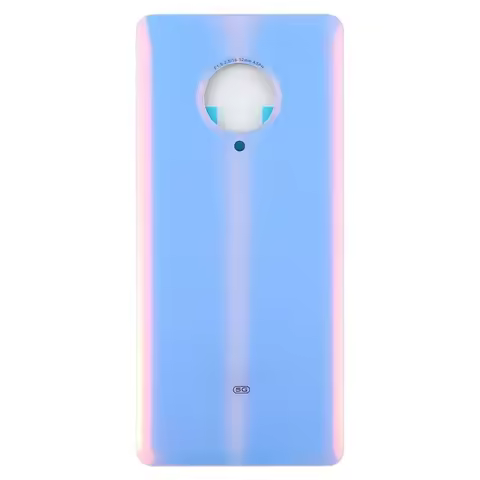 backshell Back Cover For Vivo NEX 3 5G
