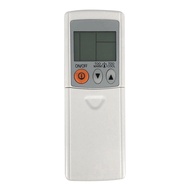 New Air Conditioner Remote Control For Mitsubishi KD06ES MSZ-GA80VA MSZ-GE50VA KM05 MSZ-GA60VA MSZ-G