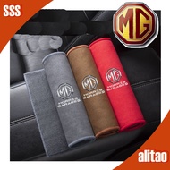 [READY] MG4 EV Car Towel Car Wash Rag MG Car Body Kit Car Decoration MG ZS HS MG IM6 MG S5 Car Acces