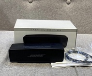Loa Bose SoundLink Mini 2 SE Phiên bản đặc biệt(like new 98%)