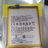 bateri Oppo blp619 2900mah for a37, a57, a83, r9s, f1s, a59, a53