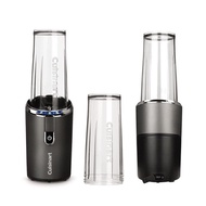 Cuisinart RPB-100KR Cordless Hand Blender Wireless Tumbler Smoothie Mixer