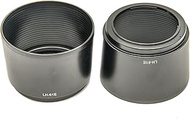 PROtastic Replacement Lh-61E Lh61E Lens Hood 2 Pack for Zuiko 70-300Mm Lens F/4.0-5.6 & Ed 75-300Mm