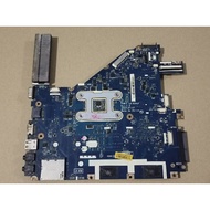 Acer aspire 5742 Motherboard intel core i3