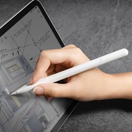 MAESTRO iPad 磁吸觸控筆 ( 贈3款筆頭 一年保固 )