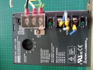 日本外匯中古拆機 電源供應器 TDK AC-DC Power Supplies NND30-1515