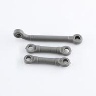18101-8008 RC Remote Control Car Steering Linkage Assembly 2nd Generation Accessories for SCY 18101/