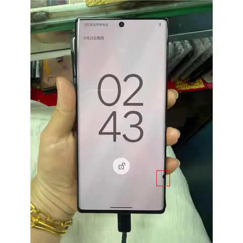 AMOLED Has Defect Point Line for Google Pixel 6 Pro GLUOG G8VOU LCD Display Touch Screen Digitizer A