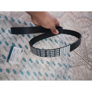 Fan belt Ford ecosport fan Strap