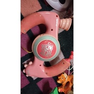 Hasbro Bop It Extreme