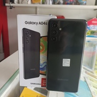 SAMSUNG A04S 4/64 SECOND FULSET
