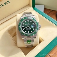 [Hong Kong Original Order Special Channel Goods Fidelity] Rolex Water Ghost Series, Classic Version,