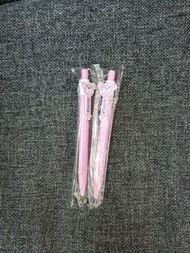 Ezerra Pen 熊仔筆 1支