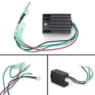 The jet ski rectifier is used for Yamaha EXC1200 1430TR 1998--2003  Yamaha EXC1200 1430SPO 2000-2001