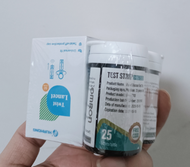 ส่งจากไทย omron  blood glucose meter เครื่องวัดน้ำตาล เครื่องตรวจวัดน้ำตาล เครื่องวัดน้ำตาลในเลือด ต