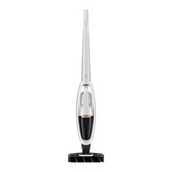 ELECTROLUX เครื่องดูดฝุ่นแบบด้าม รุ่น WQ71-2BSWF