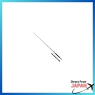 SHIMANO Fishing Rod 23 Alcierra Kihada 170