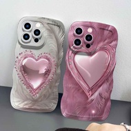 HP Case Wave REALME NOTE 50 C53 C51 C55 C2 C33 C30 C21 C35 C20 C21Y C25Y C11 C12 10PRO 10 5G 9PRO 9 