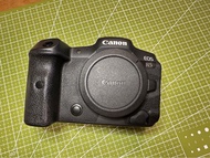 Canon R5