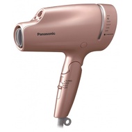 Panasonic Hair Dryer Nano Care Pink Gold EH-NA9B-PN