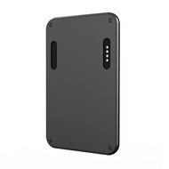 AI Voice Recorder Translation Device Transcription Summary ChatGPT-4 Support 58 Languages 16GB for L