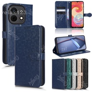 For HUAWEI nova Y74 Huawei Nova Y74 NovaY74 nova Y74 74Y 4G 5G Casing 2026 Flip Wallet Phone Case Le