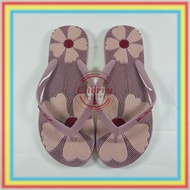 8350-88 Sandal Jepit Rematik Refleksi Verotino Sendal Duri Terapi Kesehatan Akupuntur Glanzton