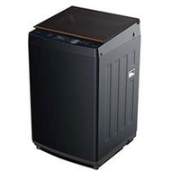 Máy giặt Toshiba Inverter 10kg AW-DM1100JV(MK)