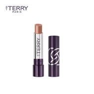 BY TERRY HYALURONIC HYDRA-BALM