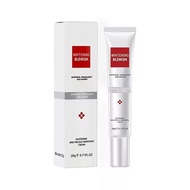 DarkSpotBrighteningFace-Brightening&EvenToneMoisturizerforRadiant,HydratedComplexion,20g IW66
