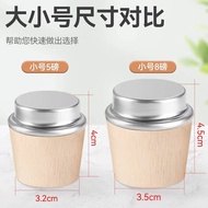 Thermos Cork Thermos Thermos Thermos Cork Boiling Water Bottle Teapot Cork Thermal Insulation Sealin
