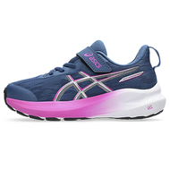 ASICS :  1014A381.402 GT-1000 14 PS KIDS รองเท้าวิ่งเด็ก