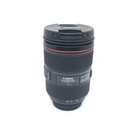 Canon 24-105mm F4 IS II USM