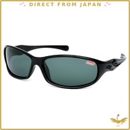 Coleman Polarized Sunglasses CO3033-1 CO3033-3
