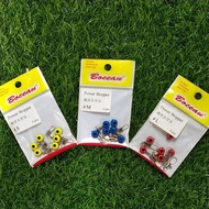 Bocean Power Stopper