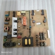Original Chuangwei 49E3500 TV Power Board 5800-L4K011-0010 168P-L4K011-00